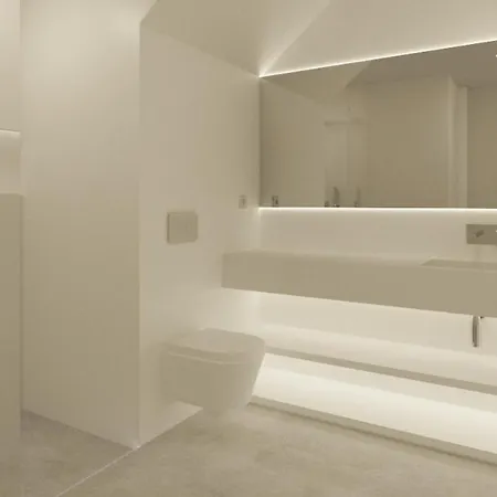 Barrocas Villas Azores São Roque Extérieur photo