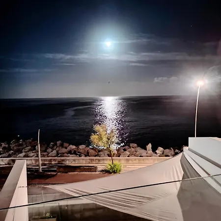 Barrocas Villas Azores São Roque Extérieur photo