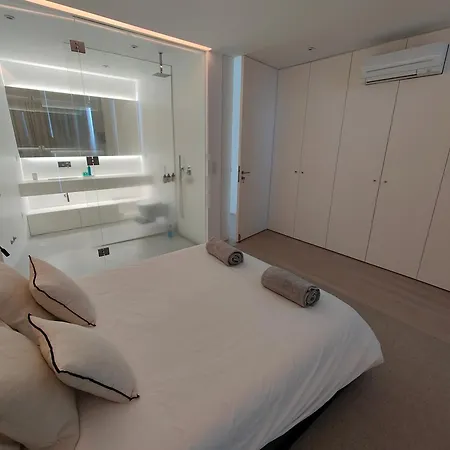 Barrocas Villas Azores São Roque Extérieur photo