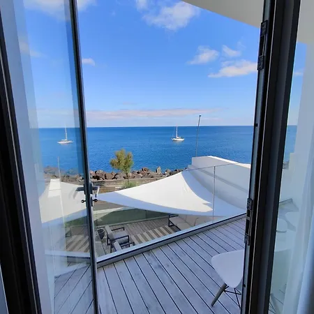 Barrocas Villas Azores São Roque Extérieur photo