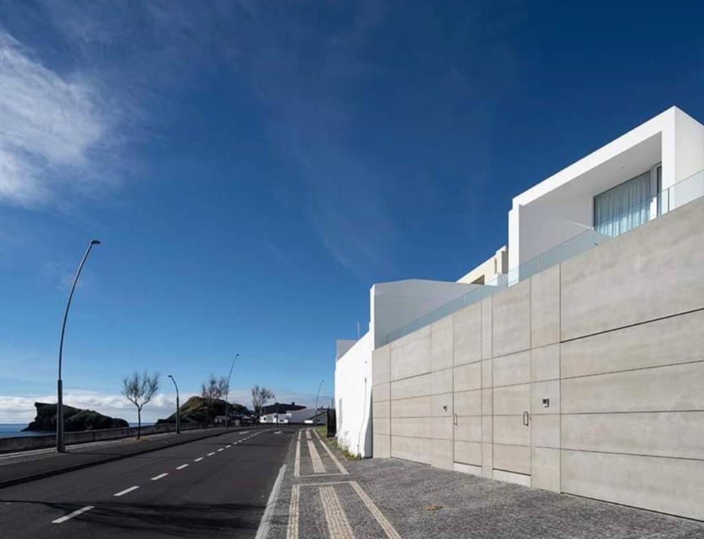 Villa Barrocas Azores