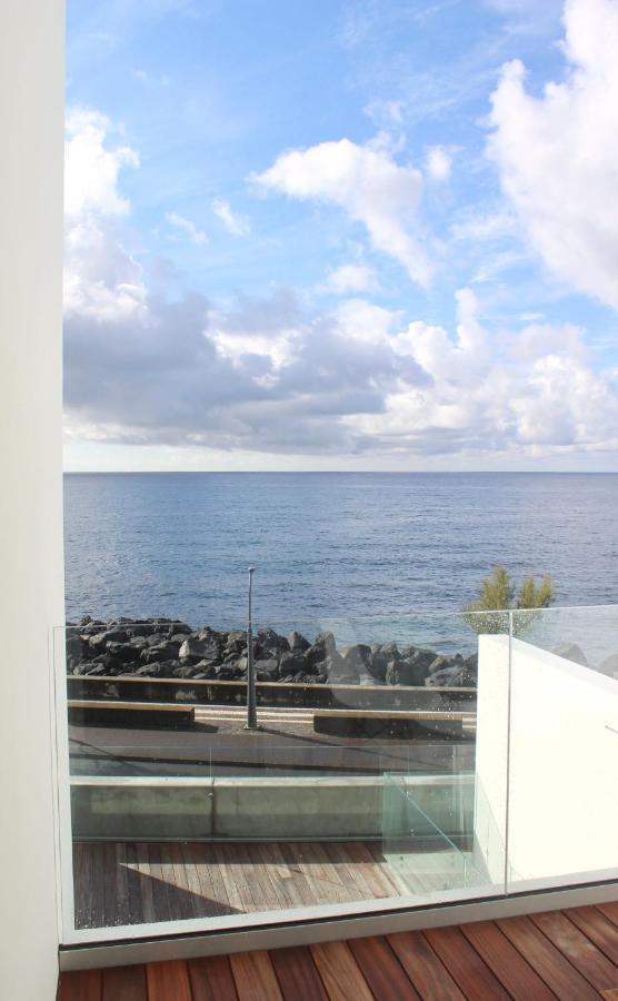 Barrocas Azores * Sao Roque (Sao Miguel)