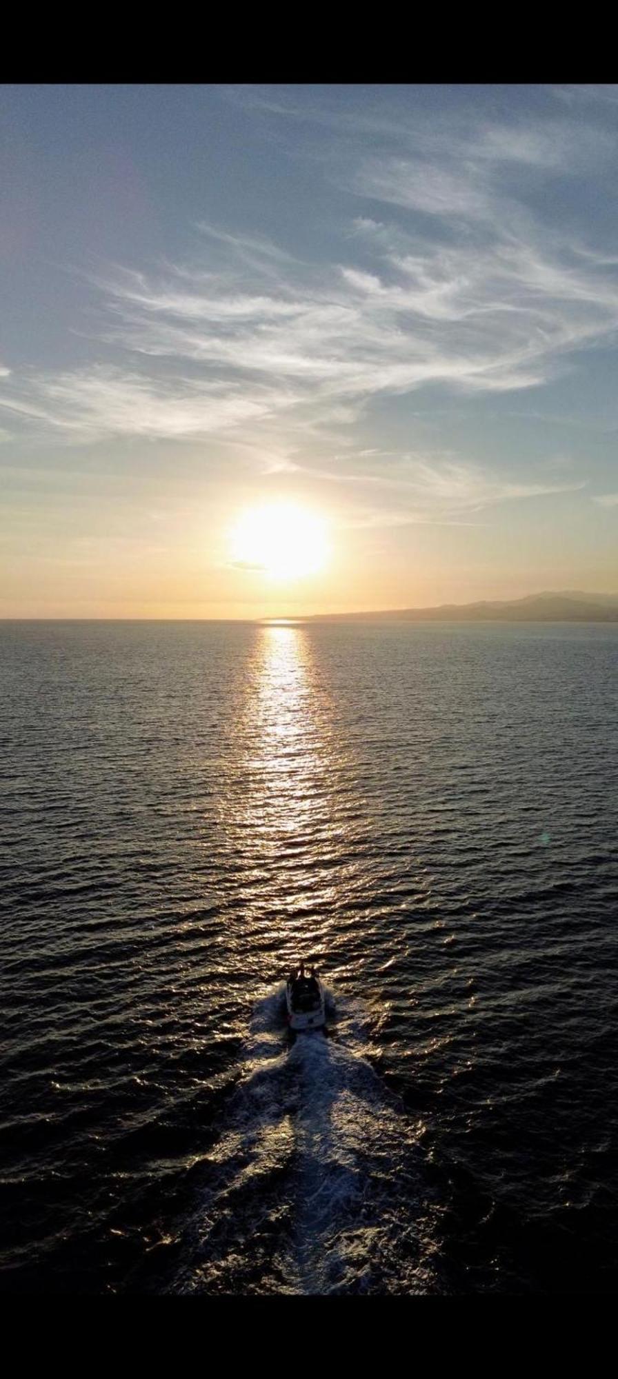 Villa Barrocas Azores